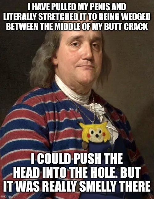 WTF CWC quotes? by kneedoorman