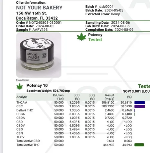 Wtf is this even supposed to be? by Mr420mr