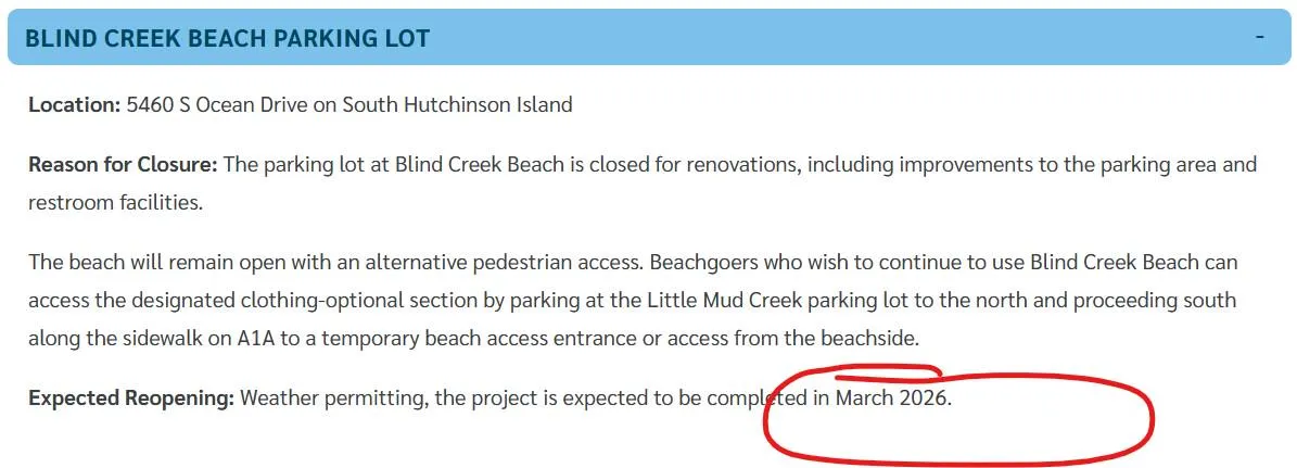 WTF??? posted by Worldly-Funny-4149