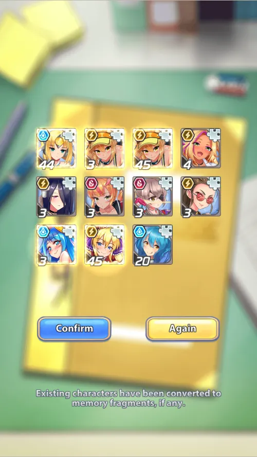 WTF ??? This is the first time I've seen a draw like this in four years on the game. Has maths have changed? by paulblack1789