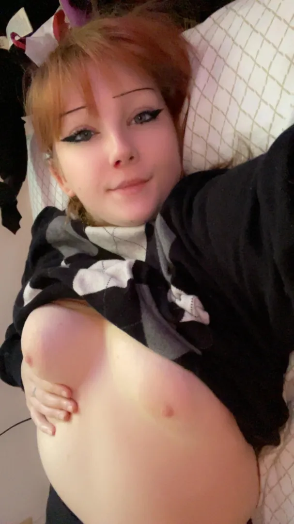 wyd if u come home to me? posted by bambiegurl