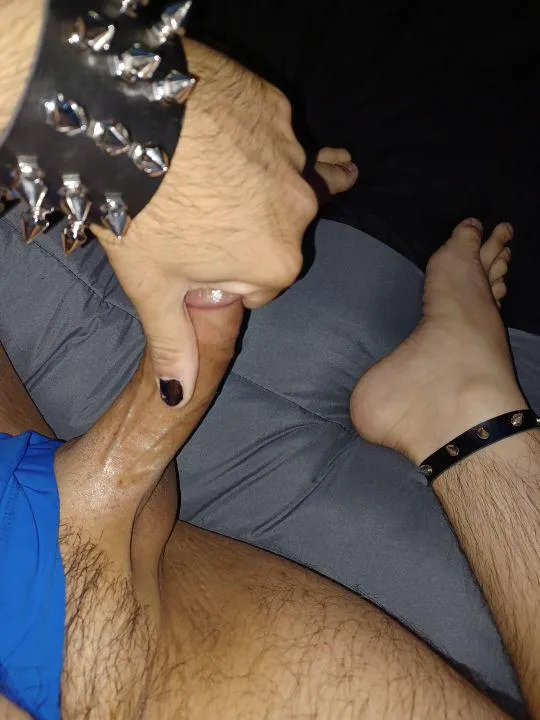 Wyx posted by juicyjimi