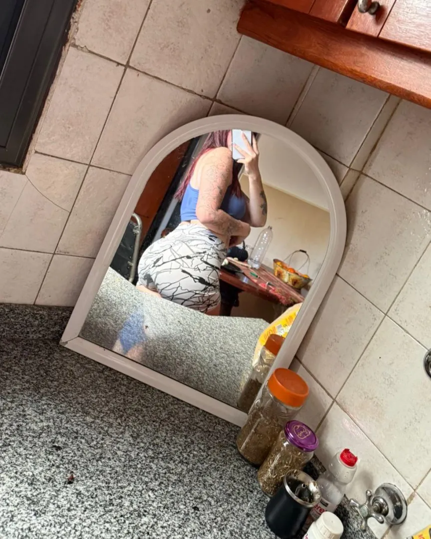 Würdest du für ein schnellen fick zu mir ins kaff fahren? (19)  posted by CozzyLadiie