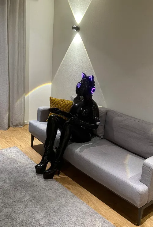 【『X』— #0709 】:: INFO :: Humanity levels at 0% by xasbot_0709