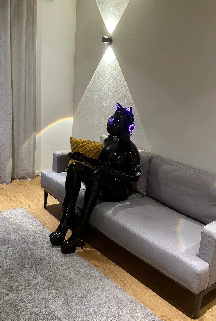 【『X』— #0709 】:: INFO :: Humanity levels at 0% posted by xasbot_0709