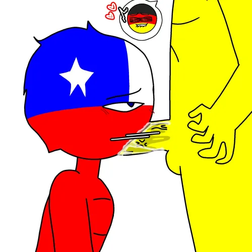 x by Aggravating_Bath_993