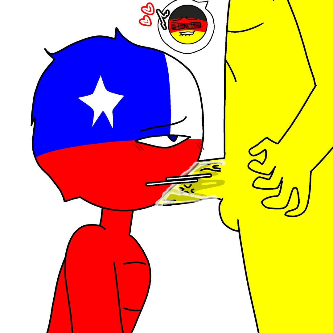 x posted by Aggravating_Bath_993