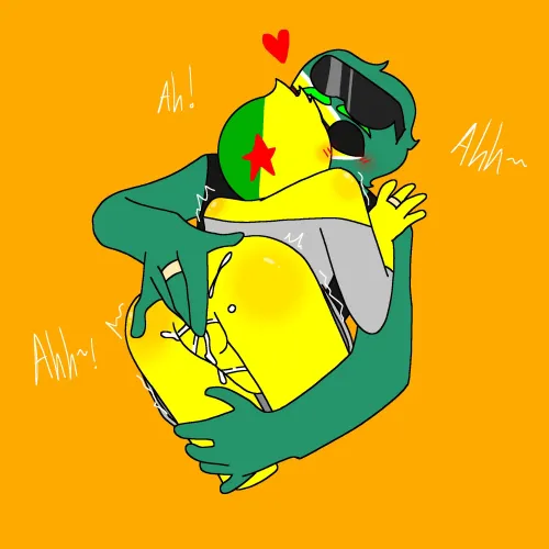 x by Aggravating_Bath_993