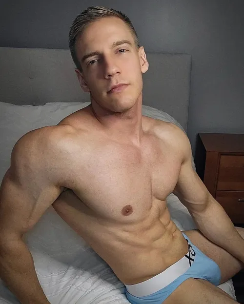 X: @John_Fitness91 by John_fitness91