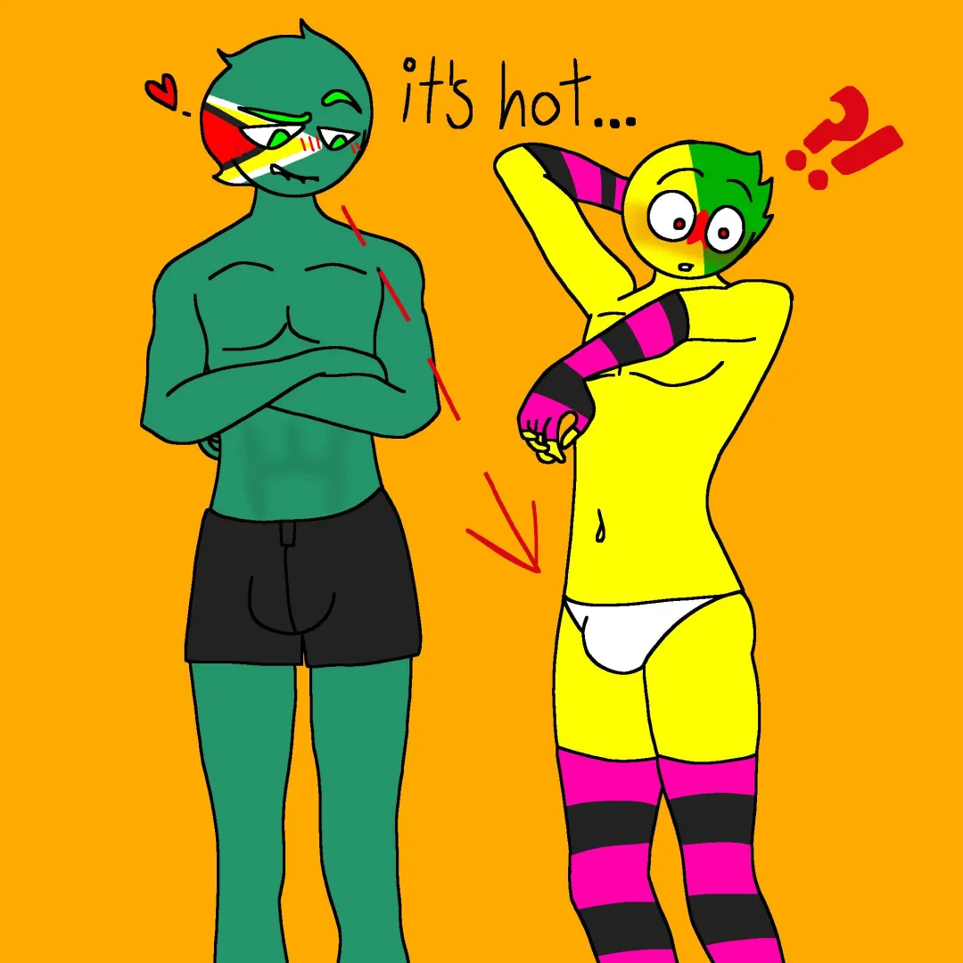 x posted by Aggravating_Bath_993