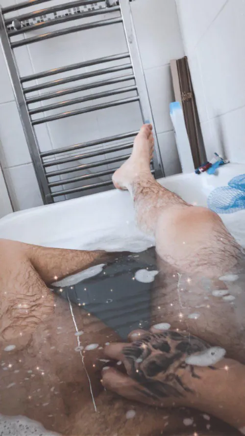 @xDemonicDevilx - Come join me ;) by ThexDemonicDevilx