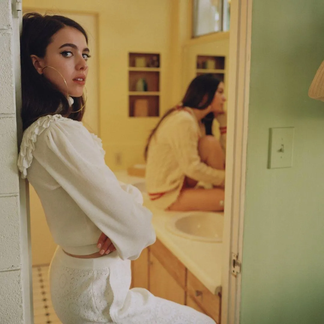 [XL] Domination with Mikey and Margaret (Femdom, Assplay, Edging, Humiliation) posted by S1THL0RDDDD