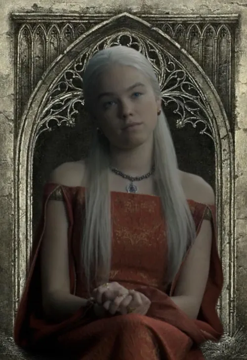 [XL] HOTD: Heir to the Throne (Femdom, Assplay, Edging, Humiliation) by S1THL0RDDDD