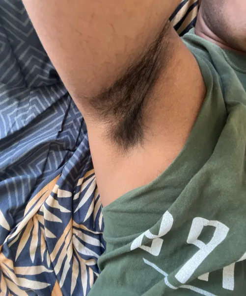 Xome sniff these by gayadwait