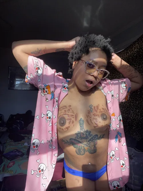 Xoxoxo by cinnamoanholic