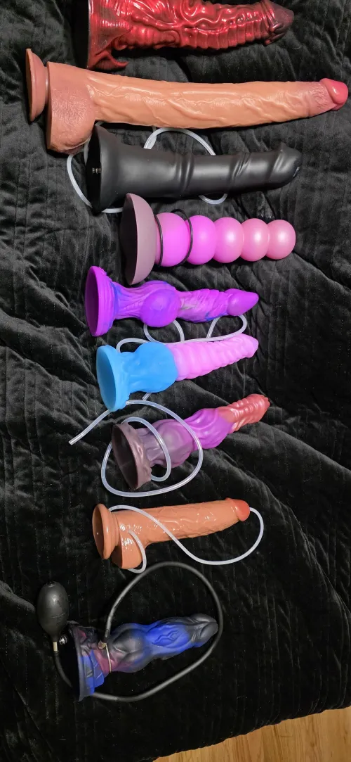 Xtoys by No_Aerie_5967