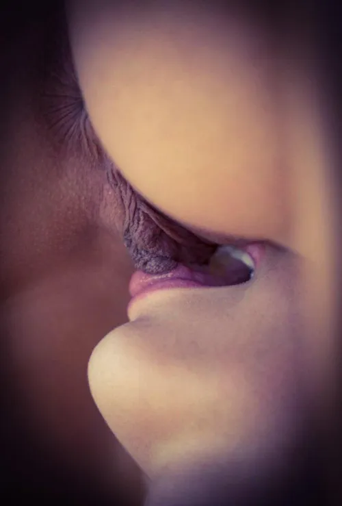 xxx by louis_cyphre8