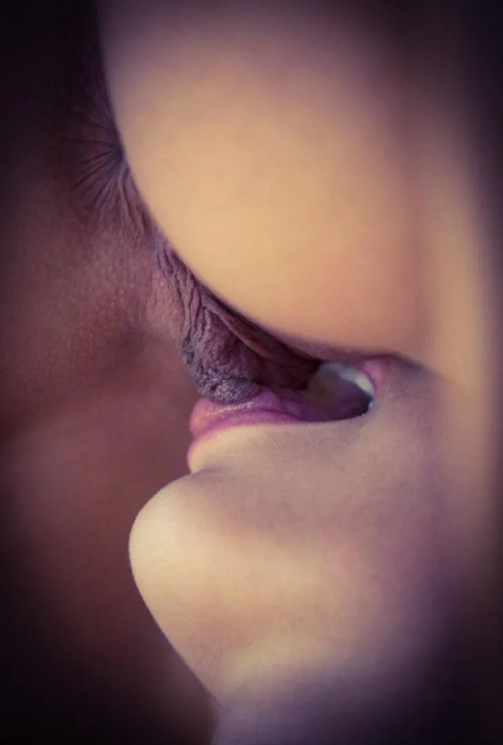 xxx posted by louis_cyphre8