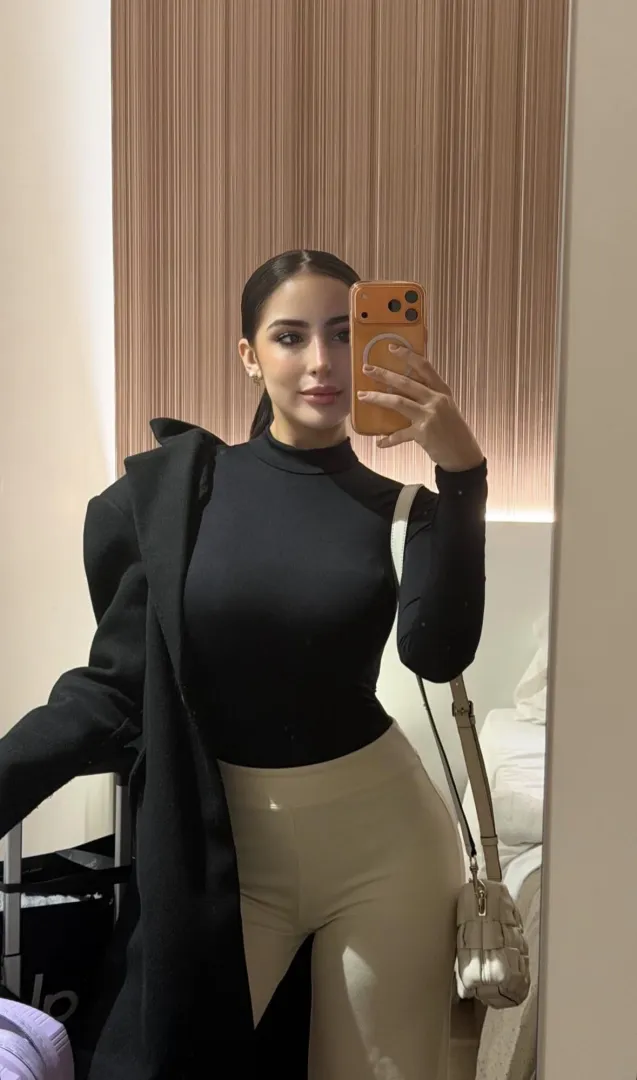 Y factor posted by PremiumGear