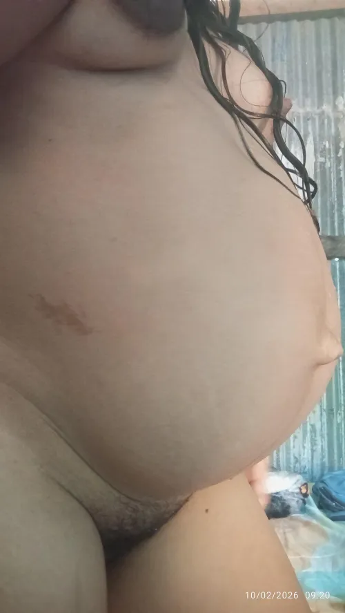 Ya casi quieres preguntar algo de esto pregunta en mi of by paolita2025