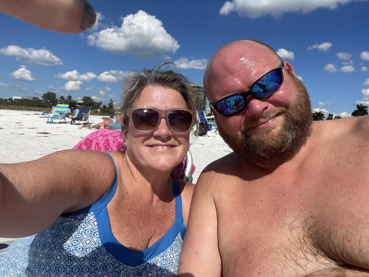 Ya know I’m tired of seeing the porn hookers on here posted by Baldcracker