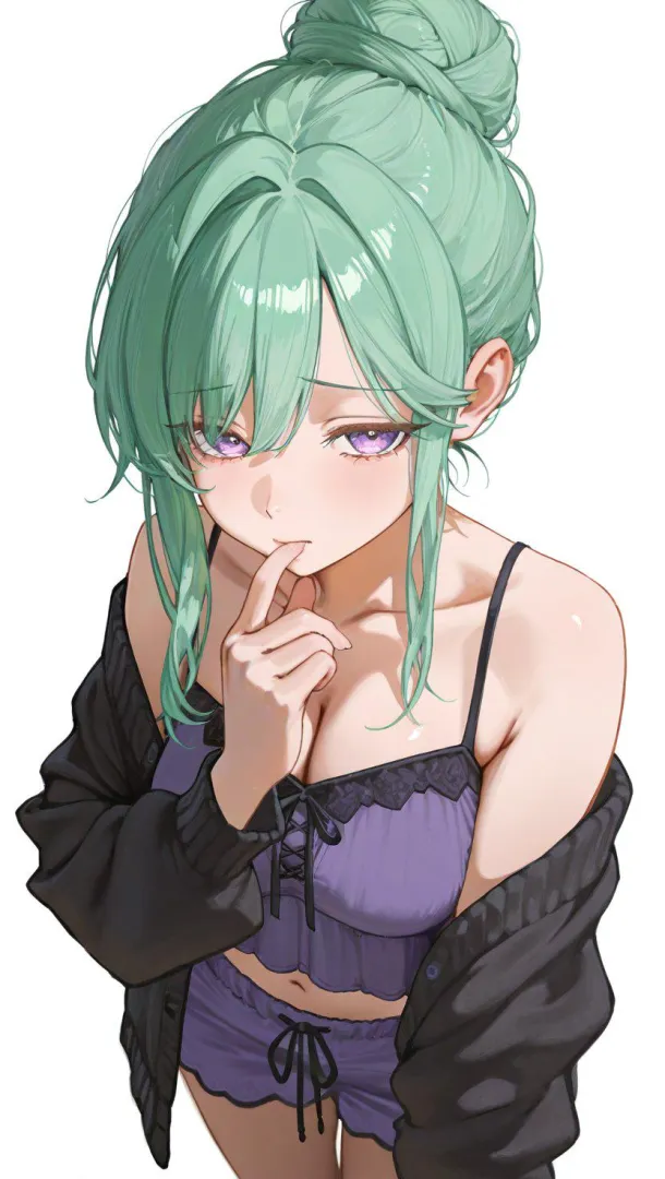 Yakumo Beni [VSPO] posted by WoolsonDaSheep