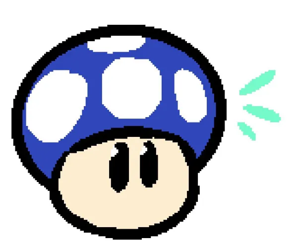 Yall by GLi-tcH-online