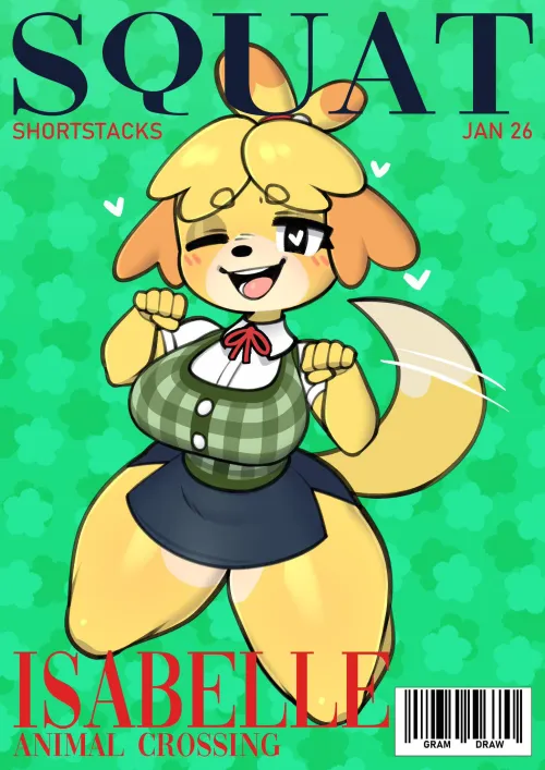 Yall ain’t posting enough…don’t worry I got you covered by Roosterman99