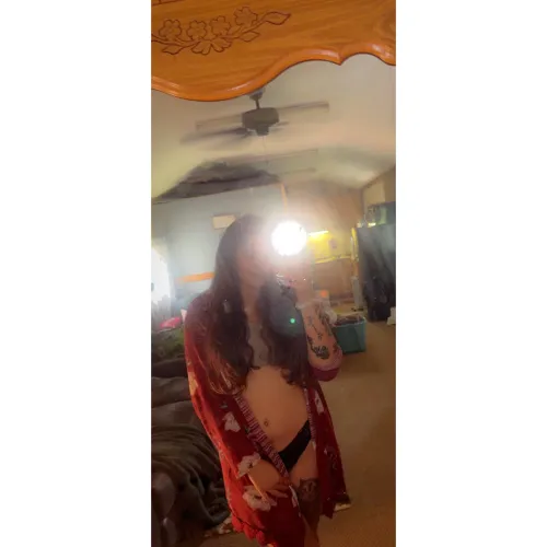 Yall are beautiful remember that [F] 27 by KatJ1999