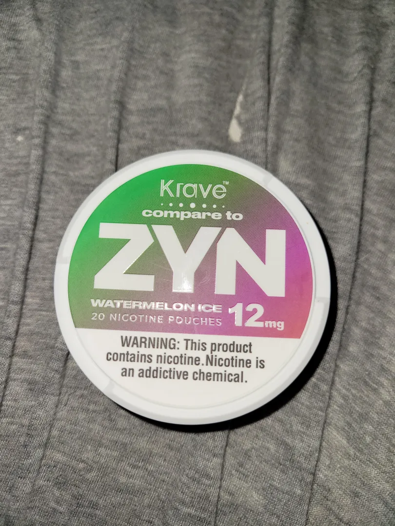 Yall ever seen anything like this? posted by monsterlooster