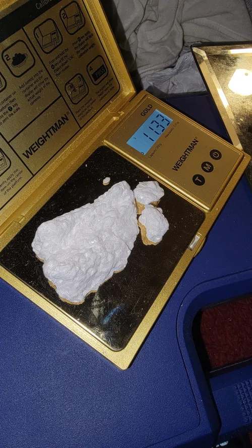 Yall Going Hard Asf Gawdamn Got Caught Slacking  by Vui33ton_Eraz2748