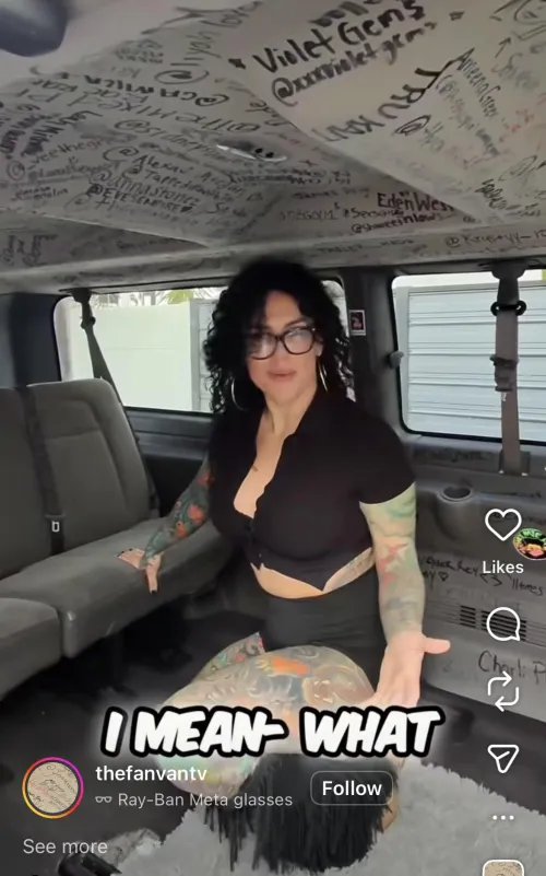 Yall know this set… any name? by GazelleExisting7164