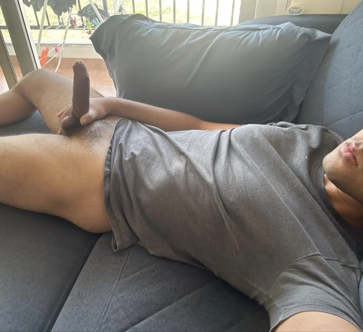 Y’all prefer bush or no bush? posted by Cocktimus_Primee03