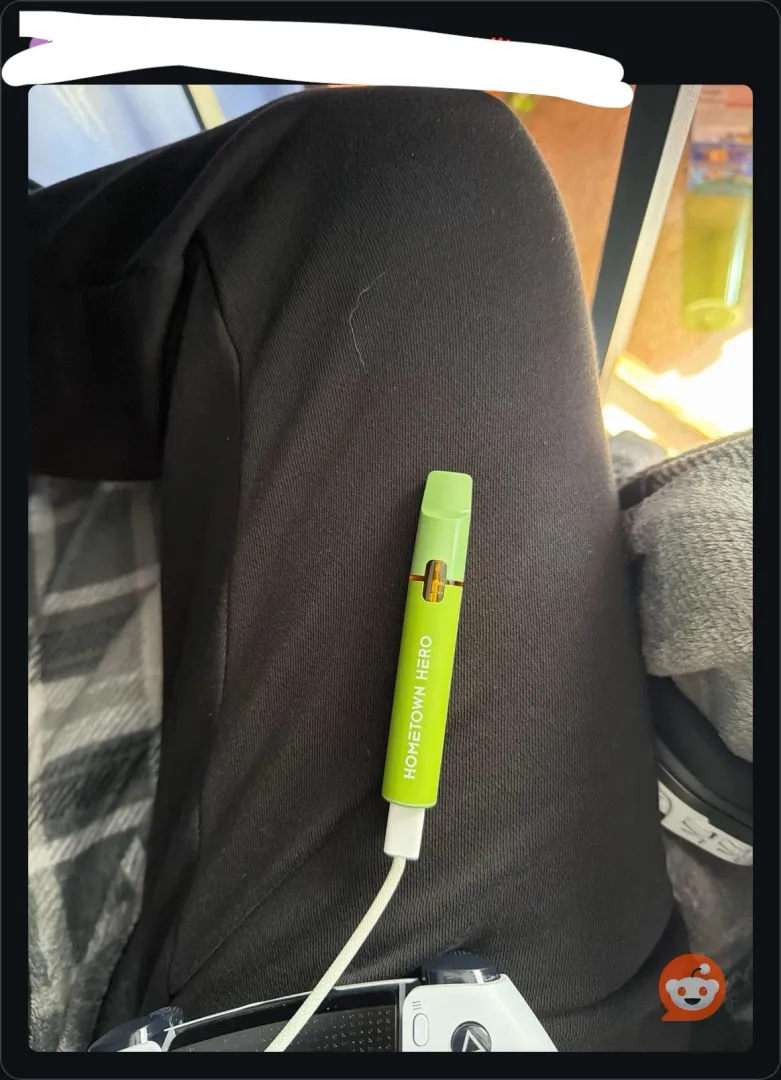 Yall think this is okay? posted by 1122334r1122334r