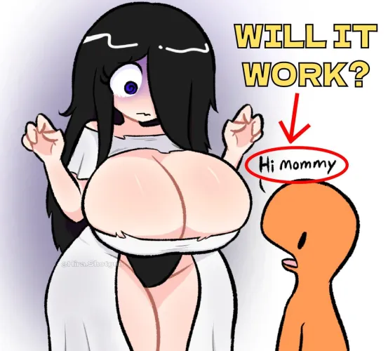 Yamamura Sadako (ira.shotgun) [The Ring] by jholiepearlxc