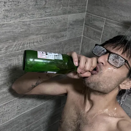 yaptim by kiperkoder