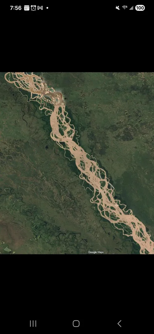 YARn!!? posted by lasercats76