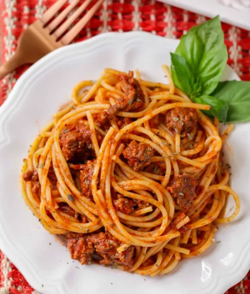 Yarn identification? by yardini