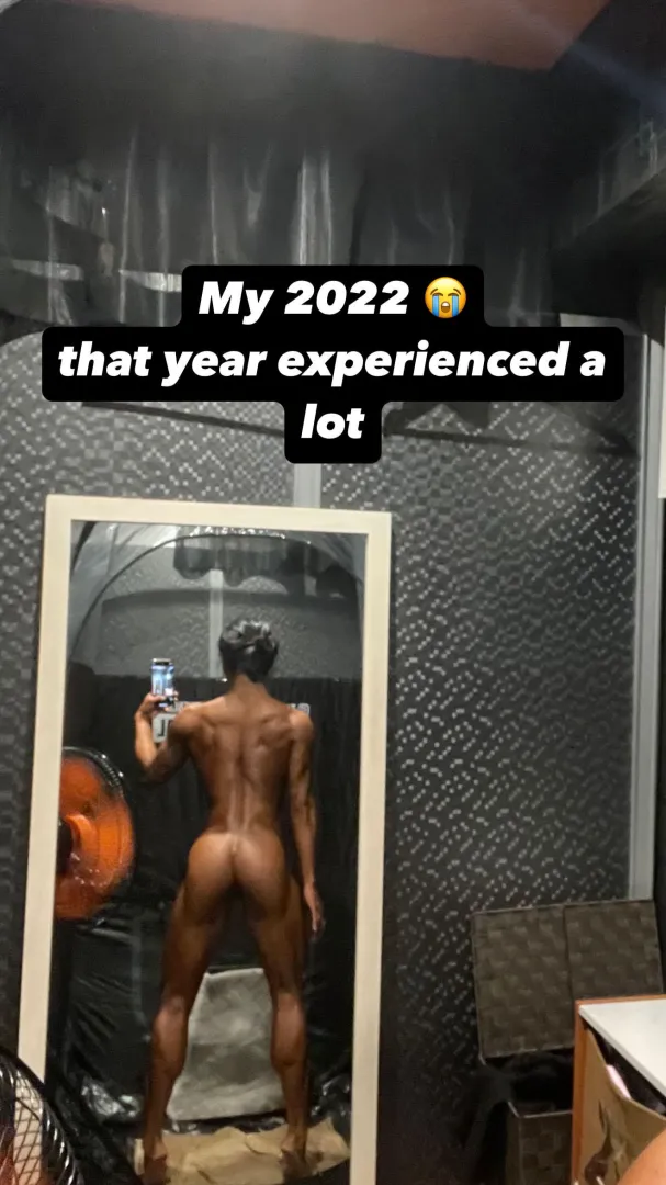 Yasmin posted by funkchim