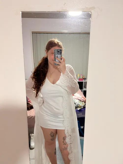 Yasss ✌️ by xoDaisyDeb