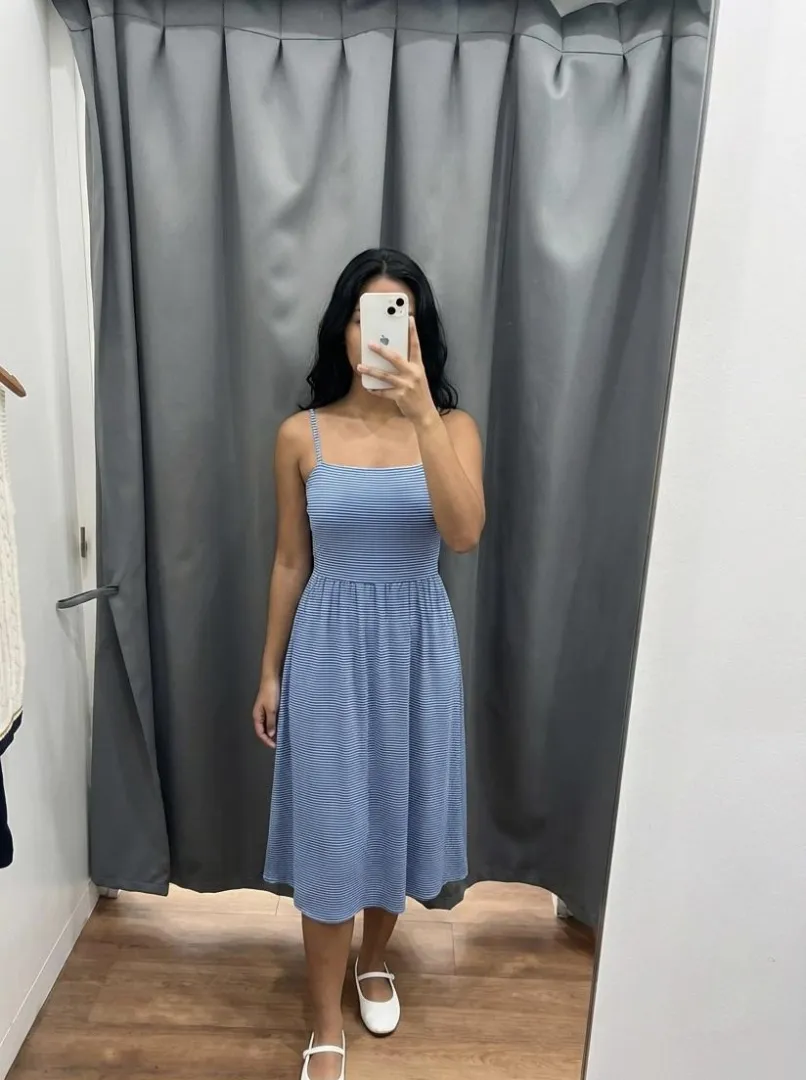 yay or nay?  posted by briarbeach