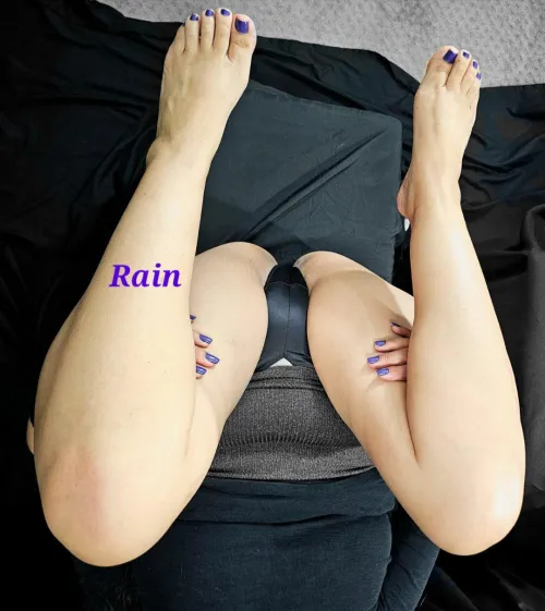 Yay or Nay? by HarmonyRain1980