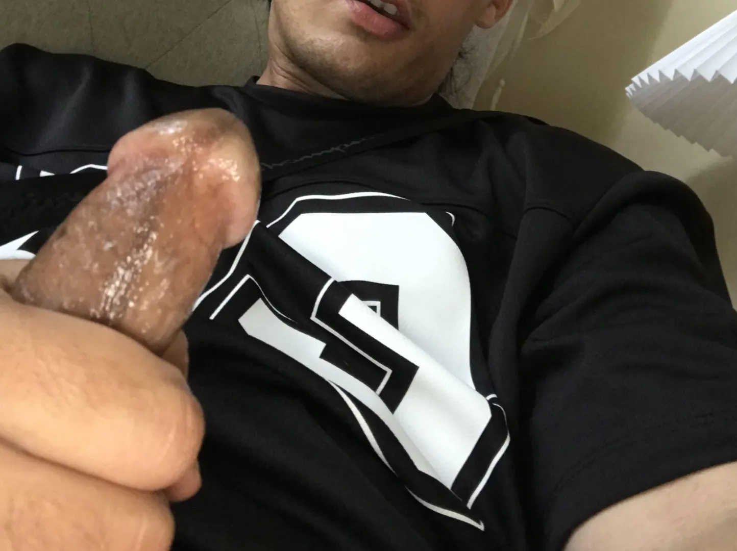 Yay thought I’ll do late night pic posted by Dr_Phil247