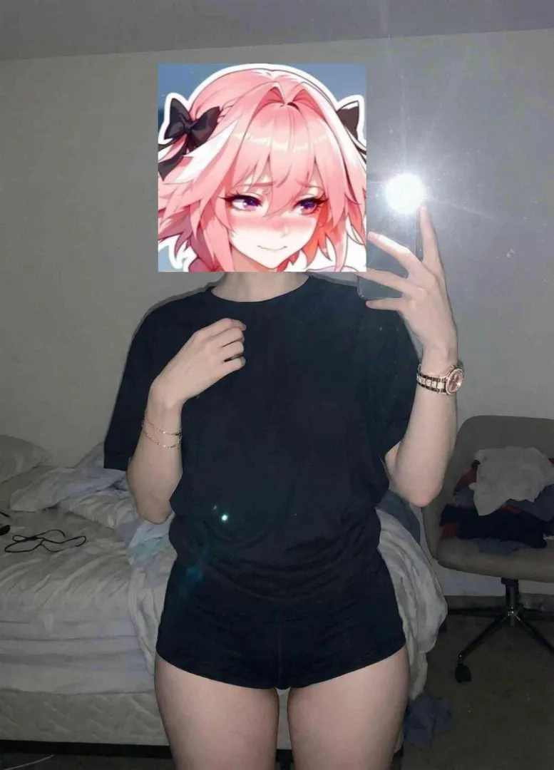 yaz gelsin artik posted by pinkieminie