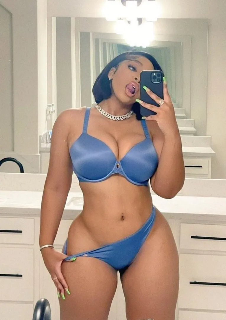 Yea I know this makes you nervous [selling] posted by mslaurynlaing