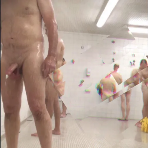 Yea, no place to hide it. What do you do when this happens? by solo_shooter