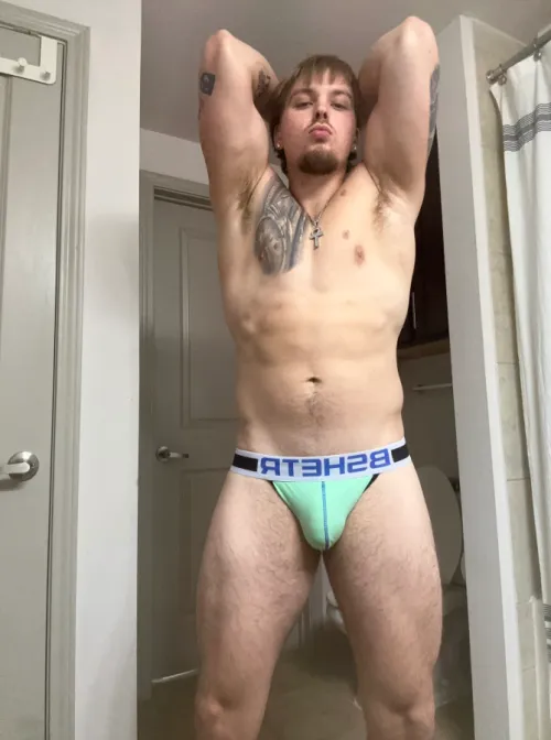 yeah… it’s there by thespicyrussian