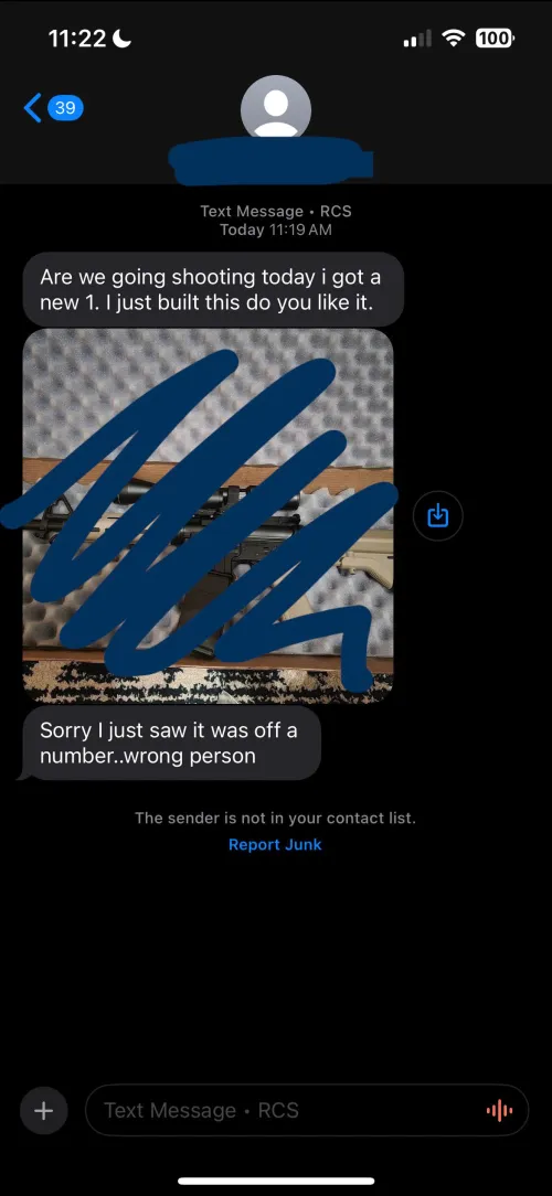 yeah sure it was pal by Cryspiitzz