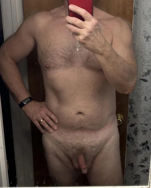 Year (70) by gravitas6135