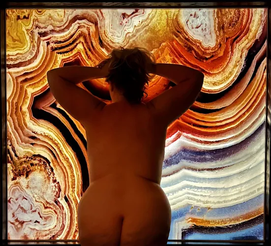 Year of the Fire Horse ❤️‍ by annieriviera